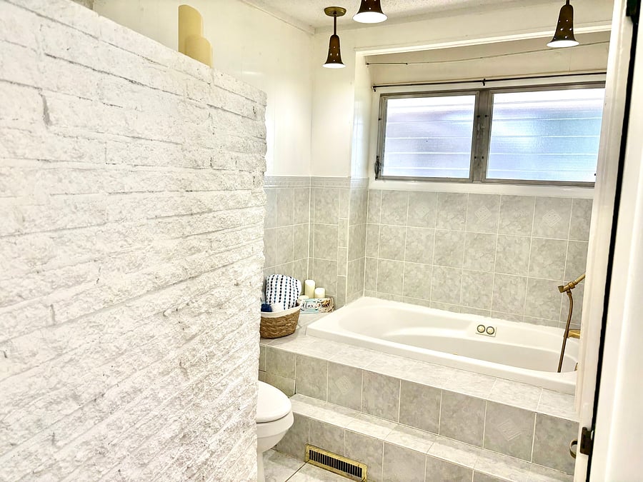 Furnished Finder property 1045282_1 photo 8
