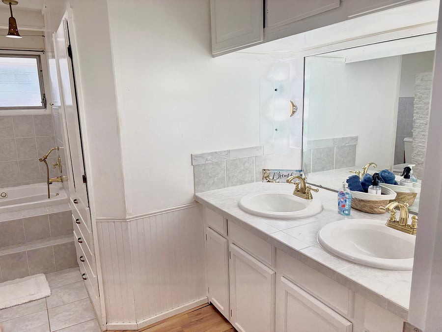 Furnished Finder property 1045282_1 photo 9