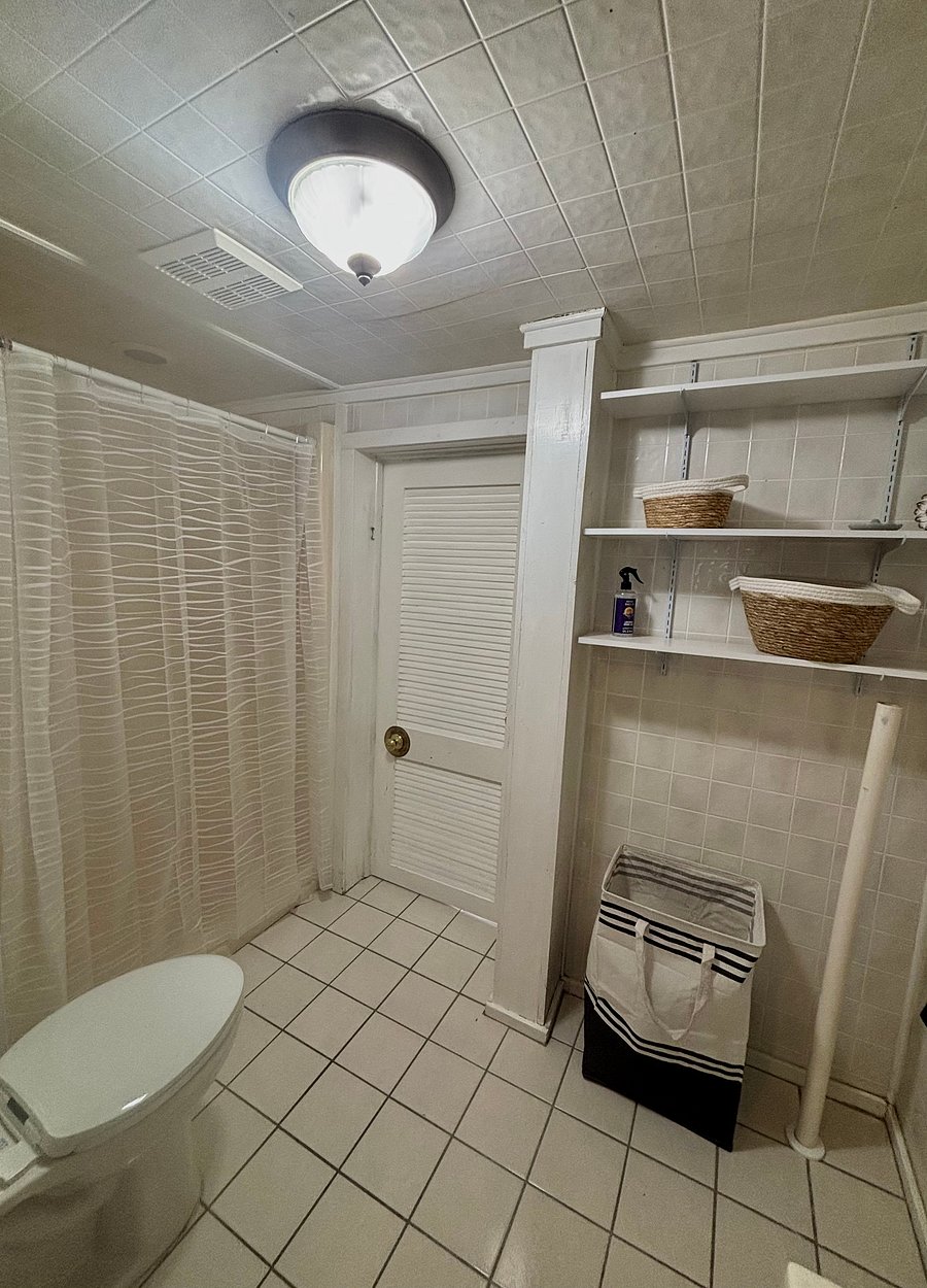 Furnished Finder property 1045282_1 photo 10