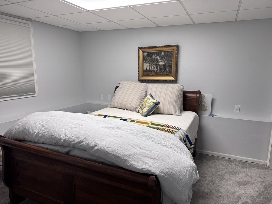 Furnished Finder property 1045283_1 photo 3