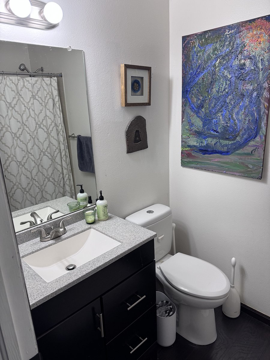 Furnished Finder property 1045283_1 photo 4