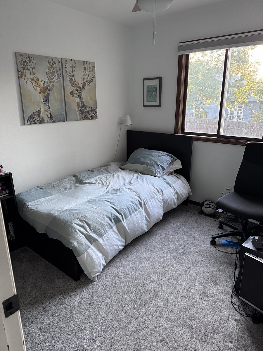 Furnished Finder property 1045283_1 photo 5