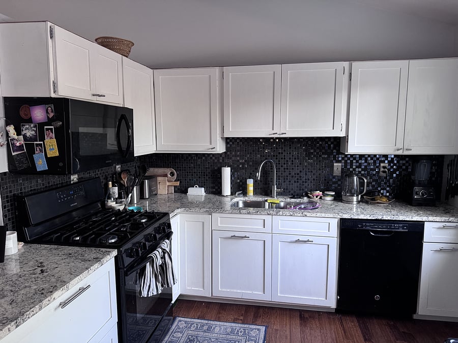 Furnished Finder property 1045283_1 photo 6