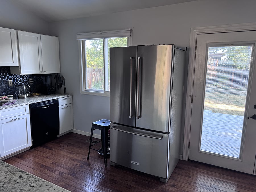 Furnished Finder property 1045283_1 photo 7