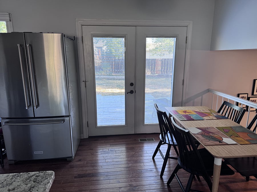 Furnished Finder property 1045283_1 photo 8