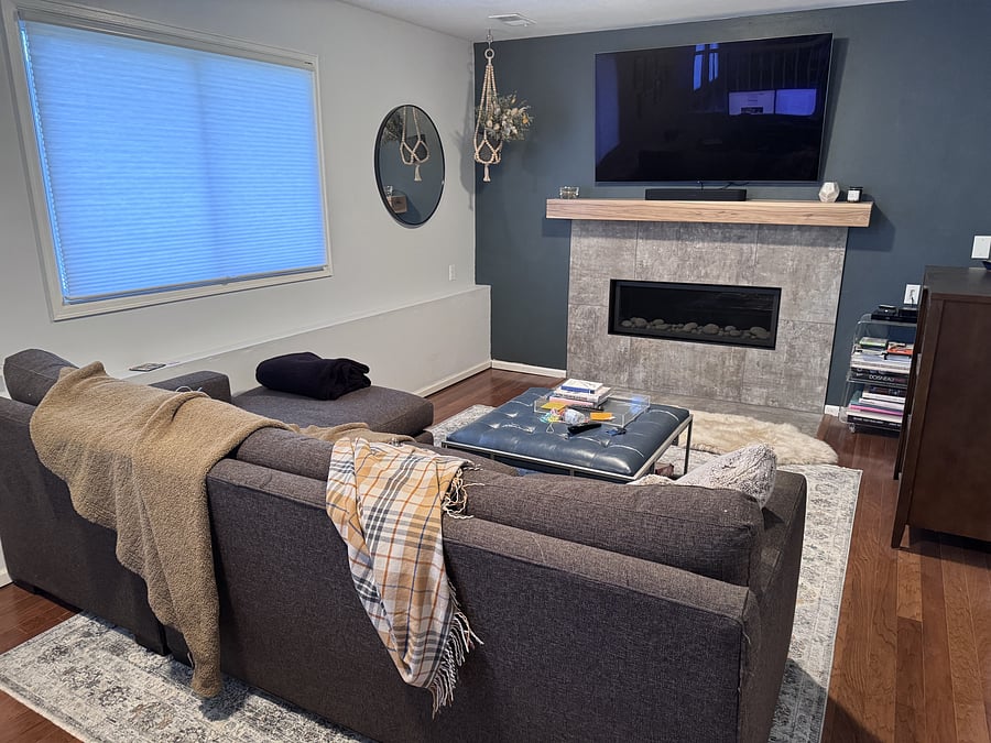 Furnished Finder property 1045283_1 photo 9