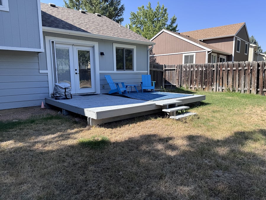 Furnished Finder property 1045283_1 photo 11