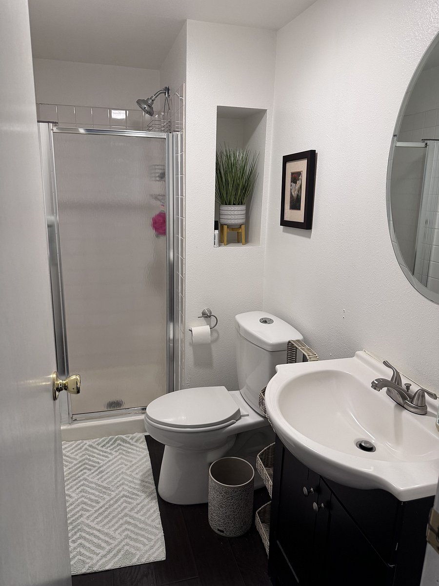 Furnished Finder property 1045283_1 photo 12