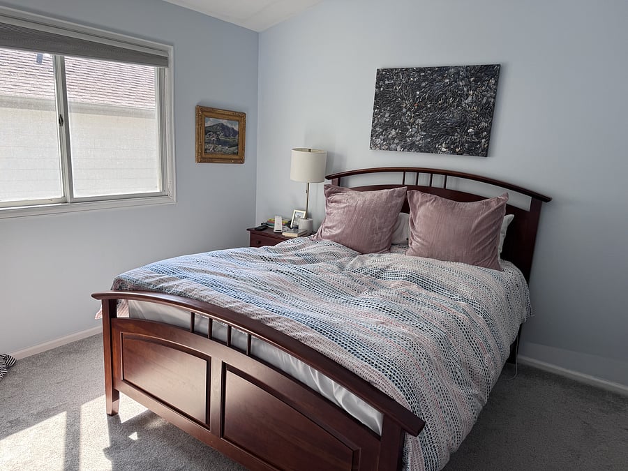 Furnished Finder property 1045283_1 photo 13