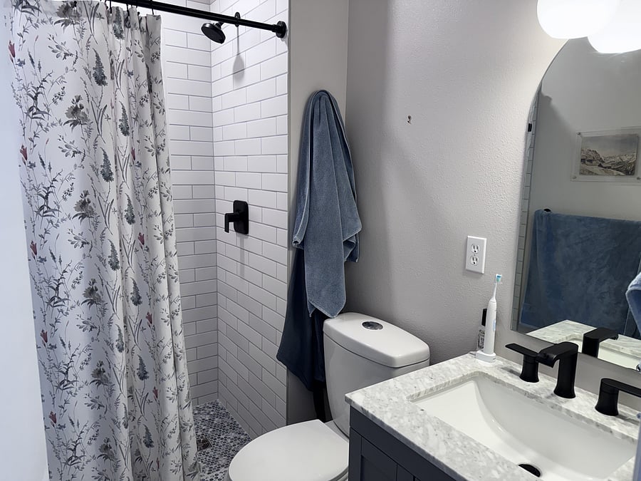 Furnished Finder property 1045283_1 photo 14