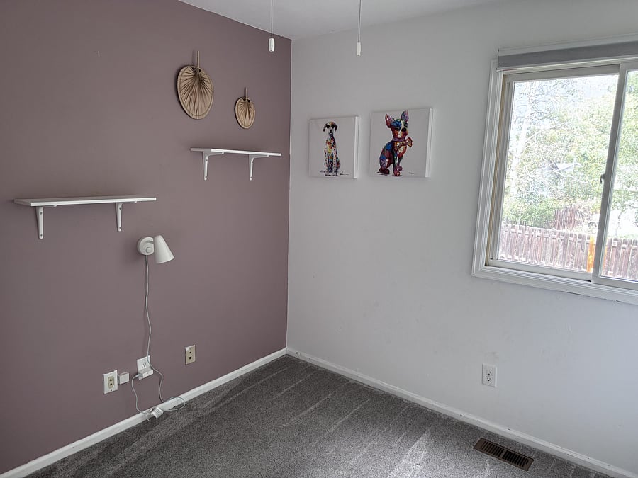 Furnished Finder property 1045283_1 photo 15