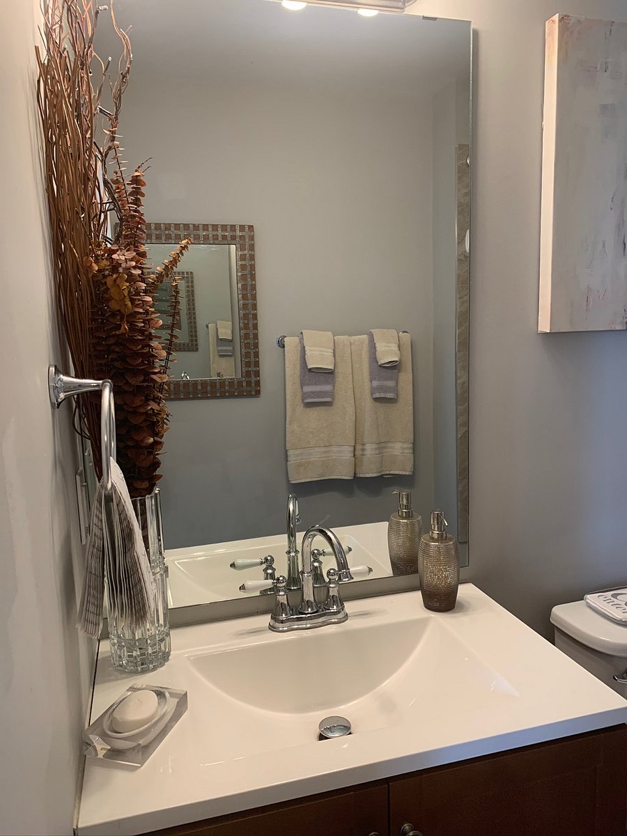 Furnished Finder property 1045290_1 photo 6