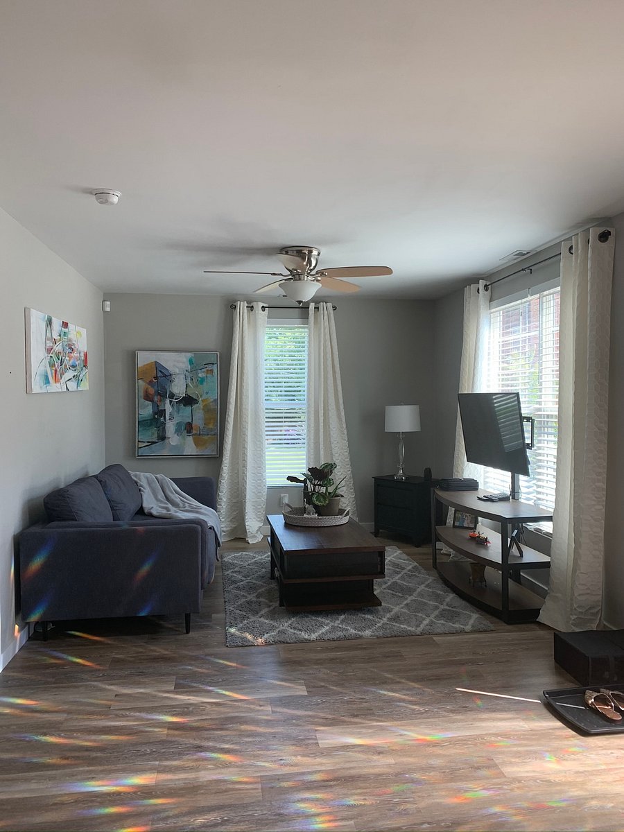 Furnished Finder property 1045290_1 photo 4