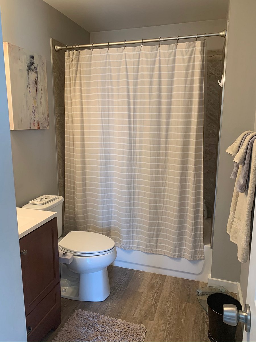 Furnished Finder property 1045290_1 photo 7