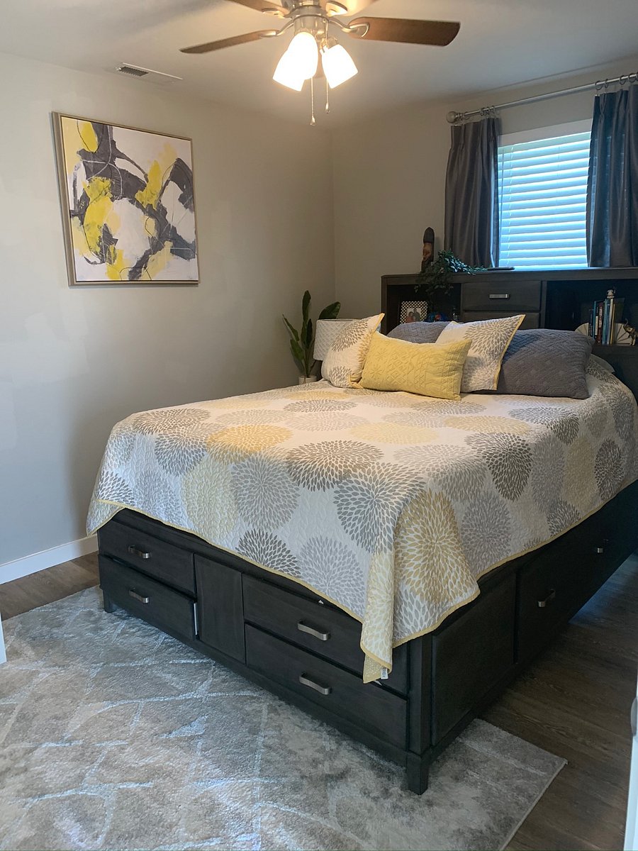 Furnished Finder property 1045290_1 photo 8