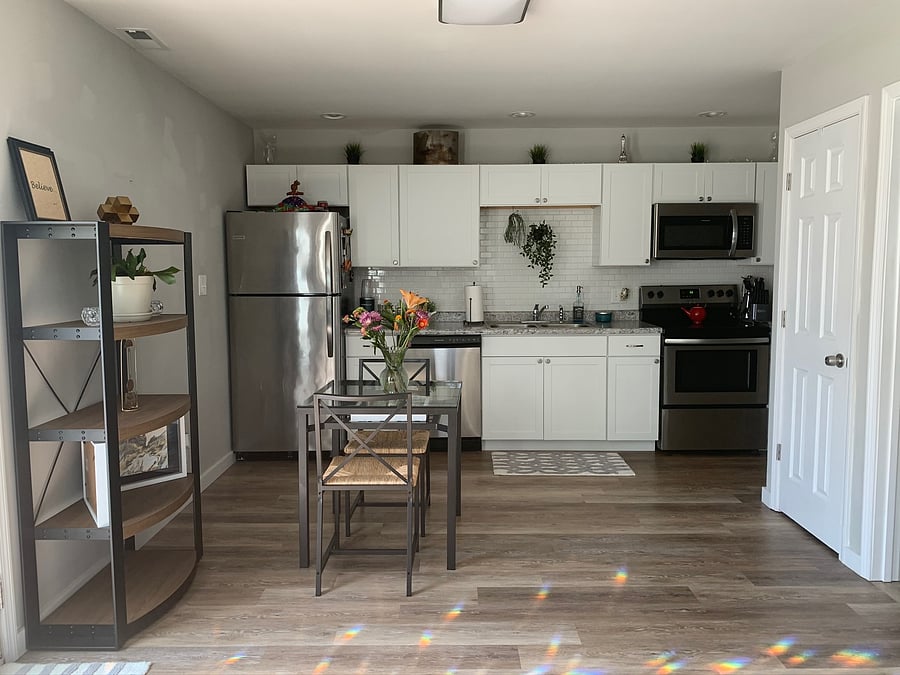 Furnished Finder property 1045290_1 photo 5