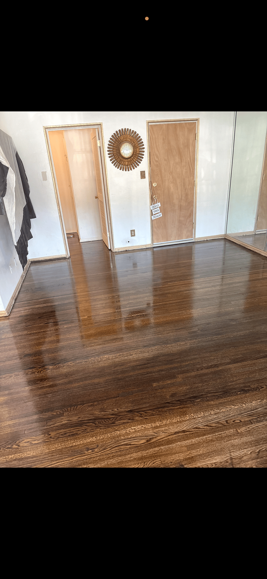 Furnished Finder property 1045292_1 photo 1