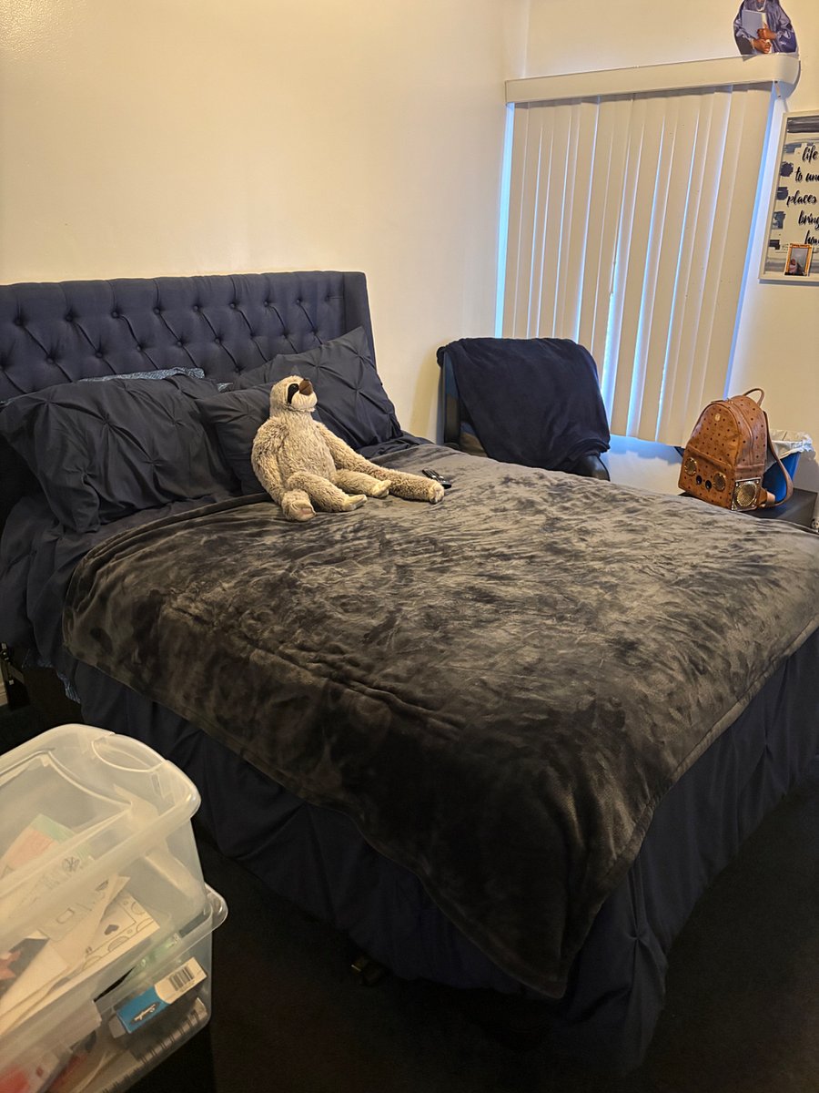 Furnished Finder property 1045292_1 photo 2