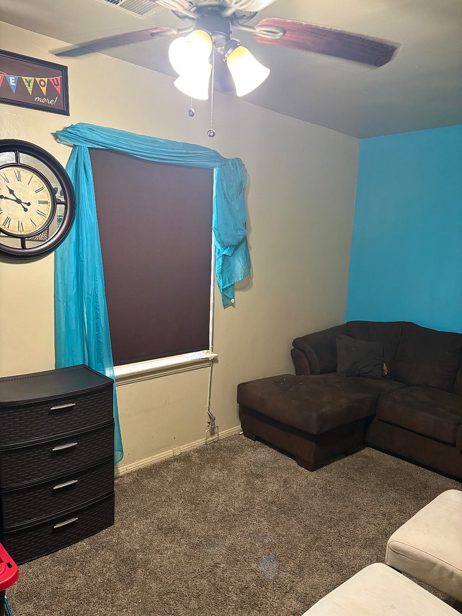 Furnished Finder property 1045292_1 photo 3