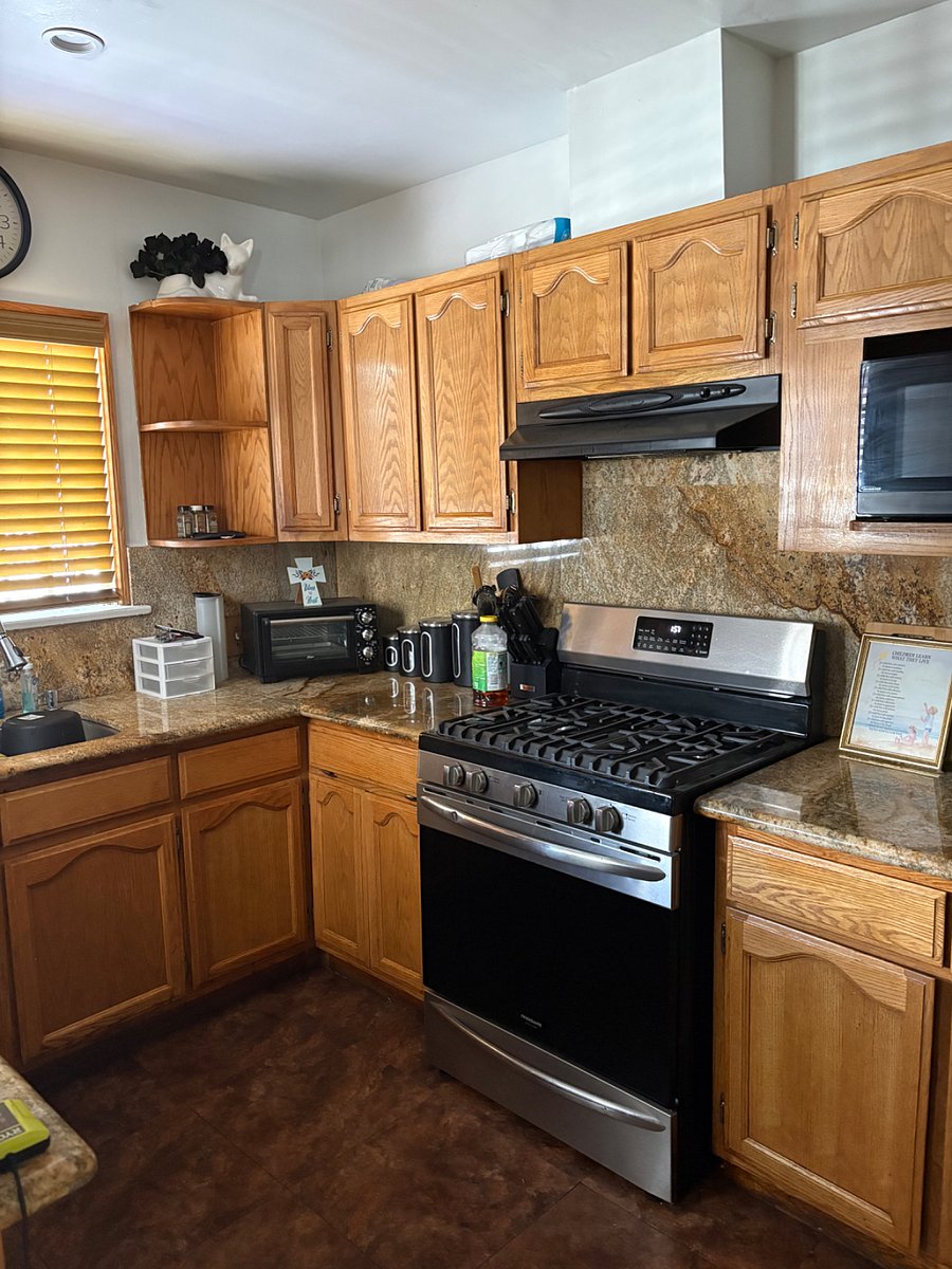 Furnished Finder property 1045292_1 photo 4