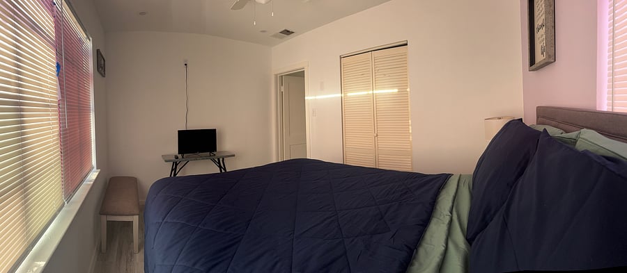 Furnished Finder property 1045293_1 photo 5
