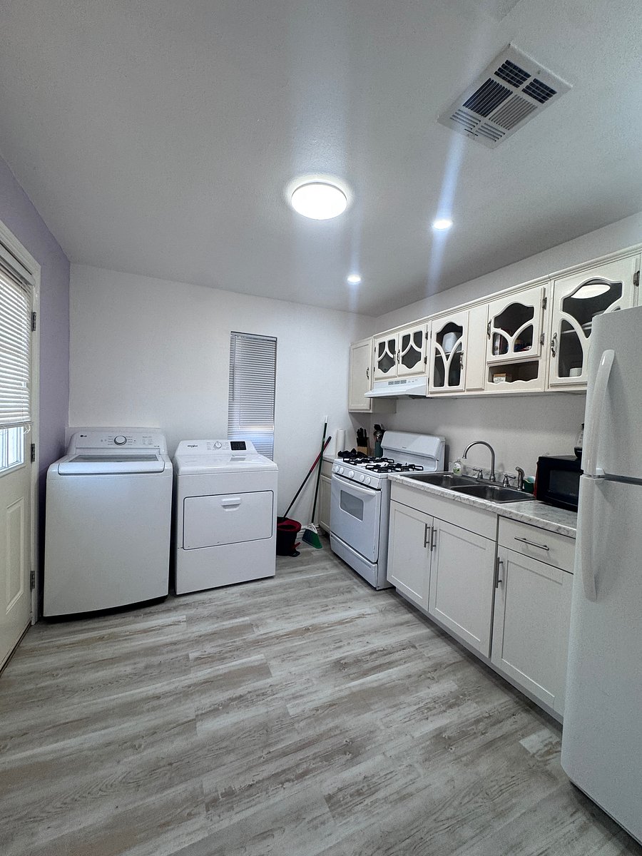 Furnished Finder property 1045293_1 photo 3