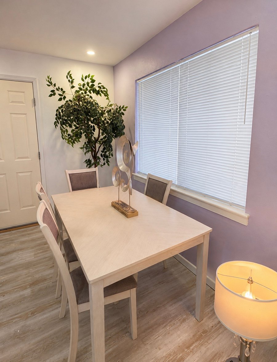 Furnished Finder property 1045293_1 photo 11
