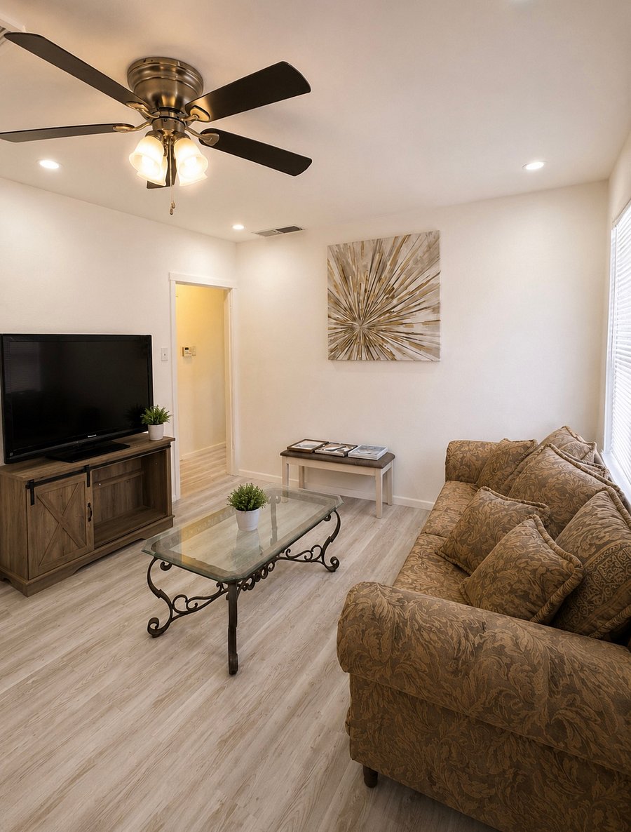 Furnished Finder property 1045293_1 photo 12