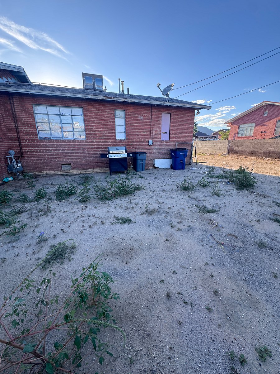 Furnished Finder property 1045293_1 photo 17