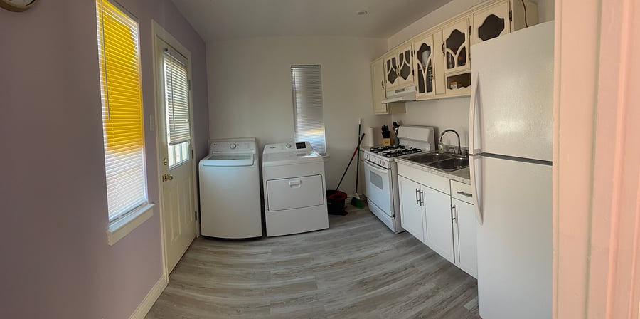 Furnished Finder property 1045293_1 photo 9