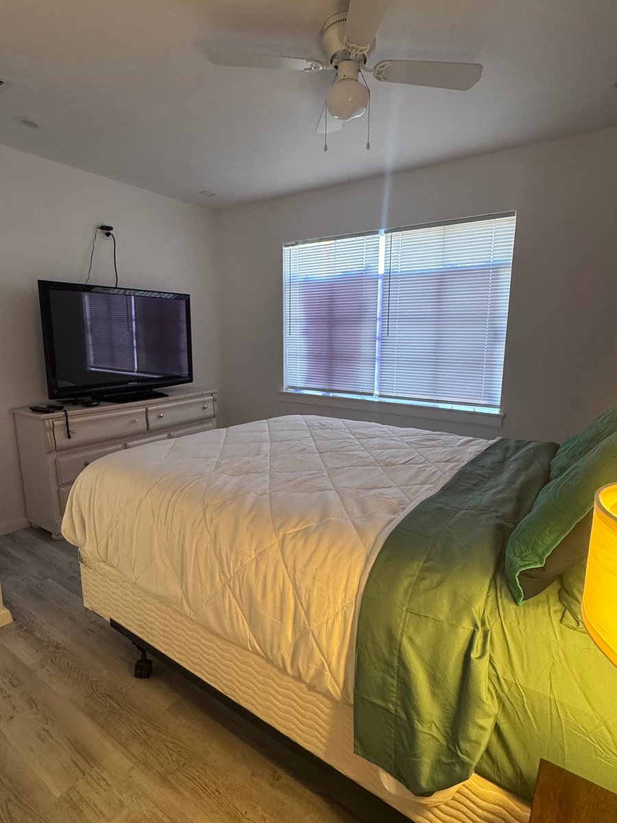 Furnished Finder property 1045293_1 photo 4