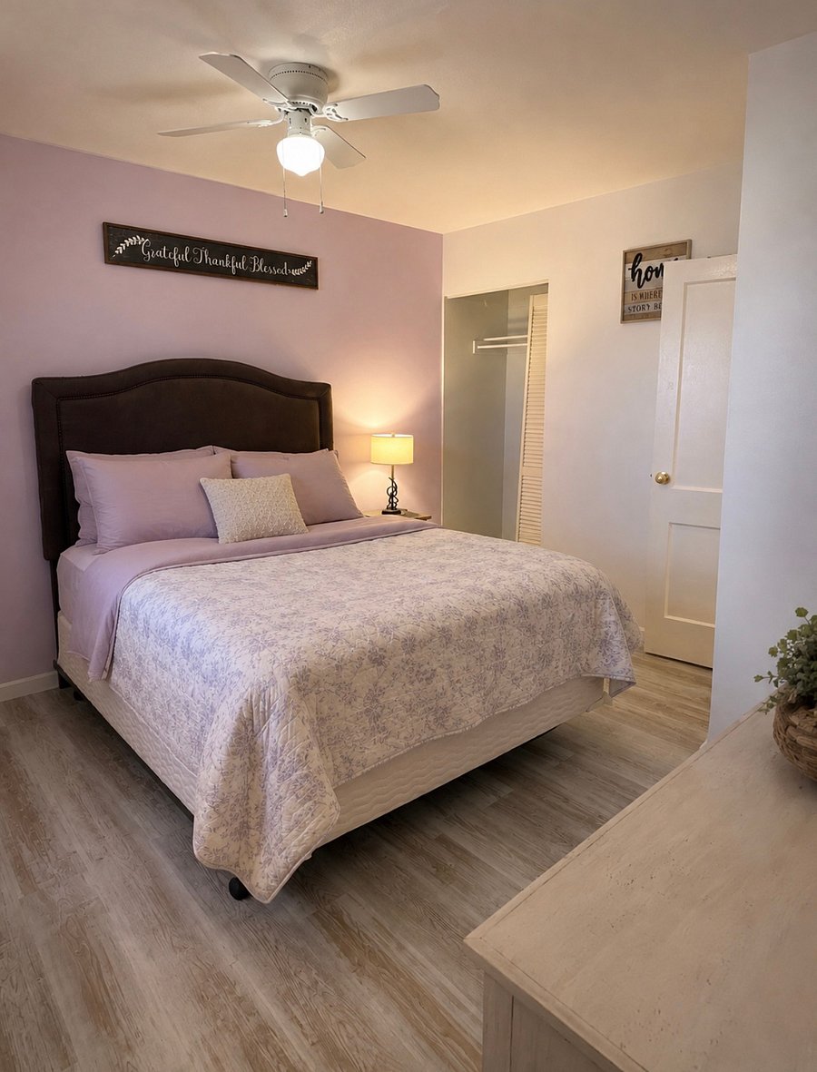 Furnished Finder property 1045293_1 photo 14