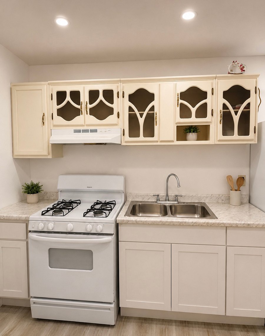 Furnished Finder property 1045293_1 photo 13