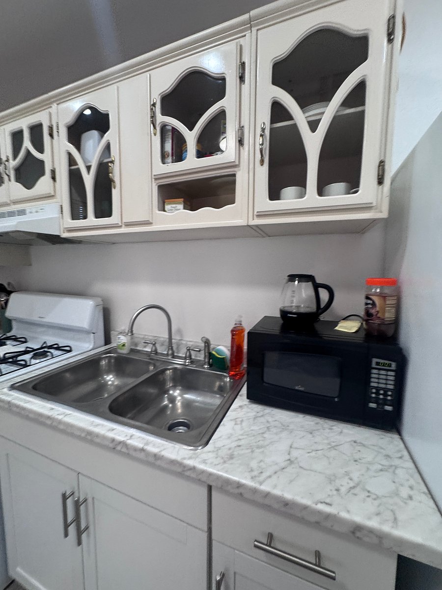 Furnished Finder property 1045293_1 photo 6