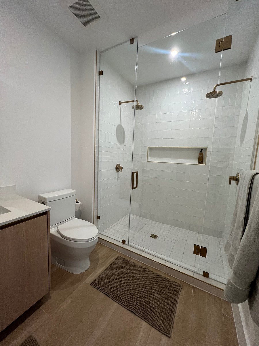 Furnished Finder property 1045294_1 photo 3