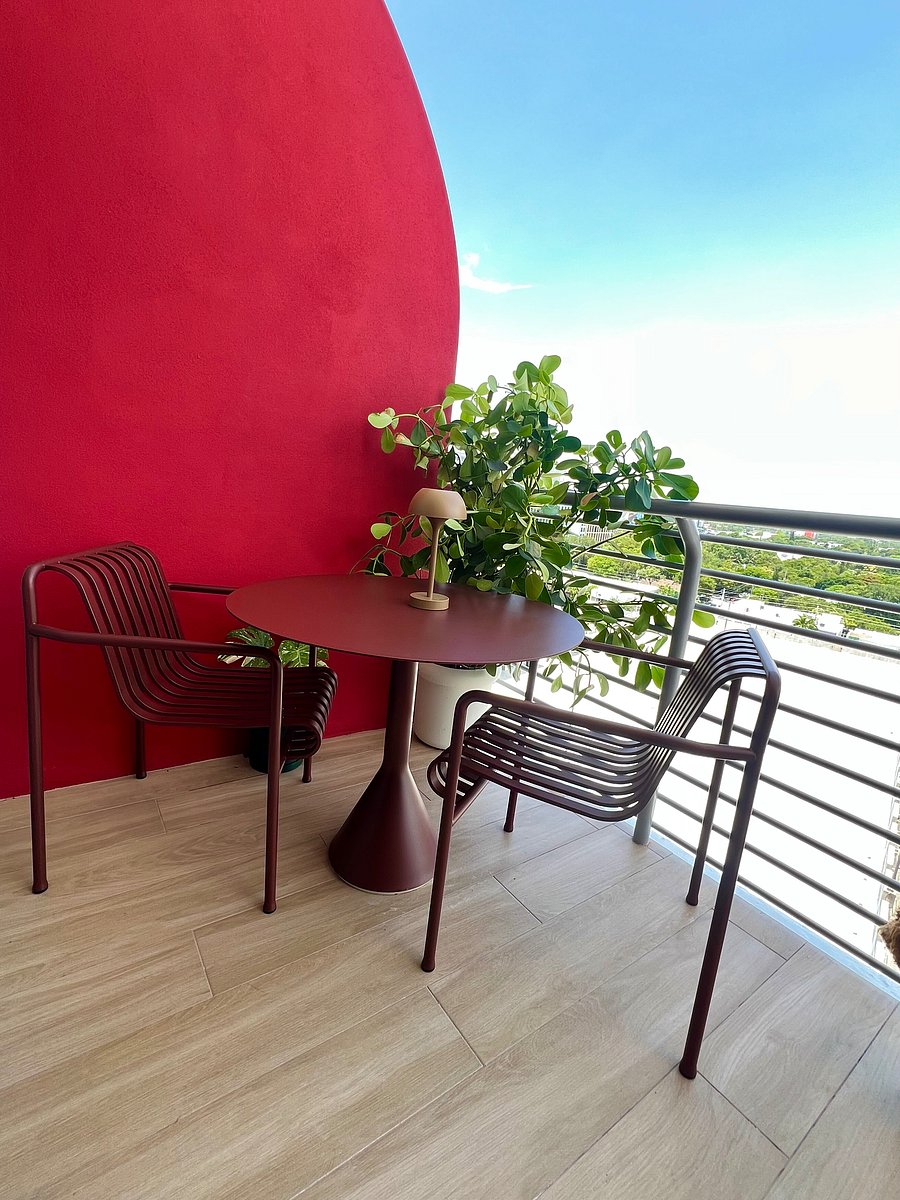 Furnished Finder property 1045294_1 photo 5