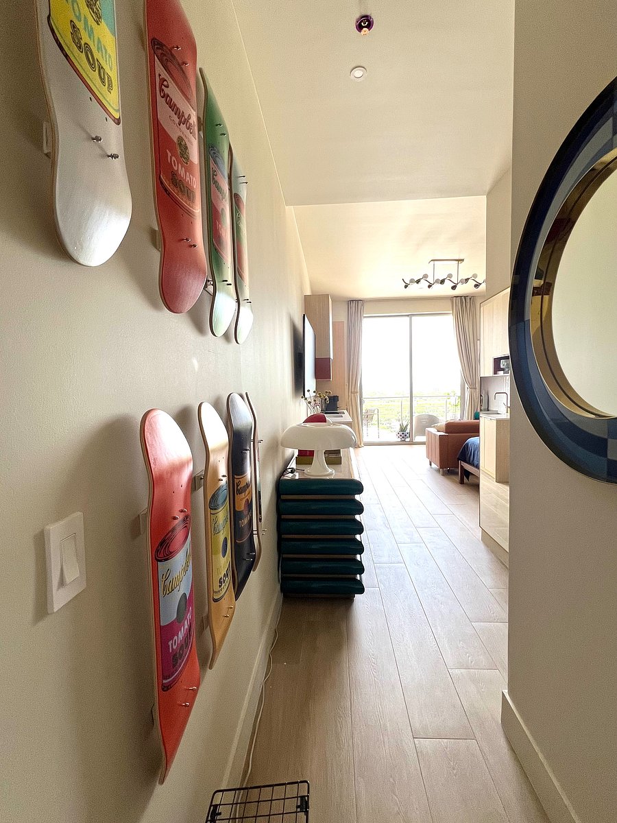 Furnished Finder property 1045294_1 photo 7