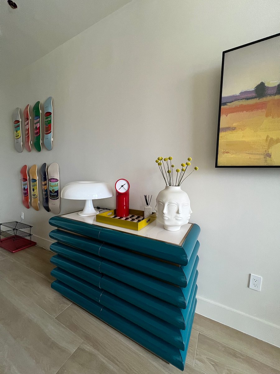 Furnished Finder property 1045294_1 photo 8