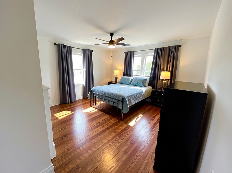 Furnished Finder property 1045295_1 photo 11