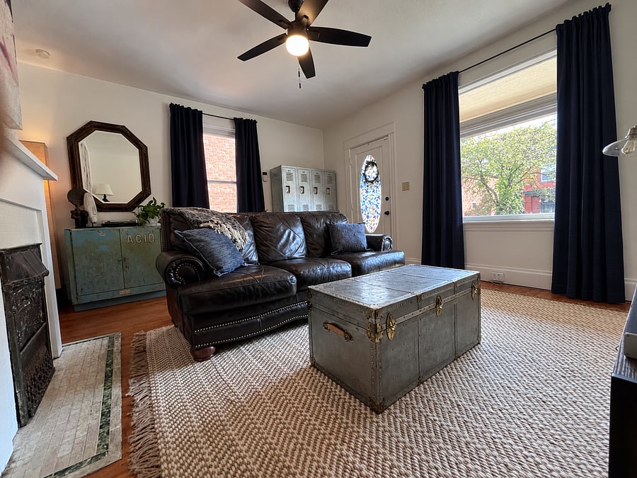 Furnished Finder property 1045295_1 photo 4