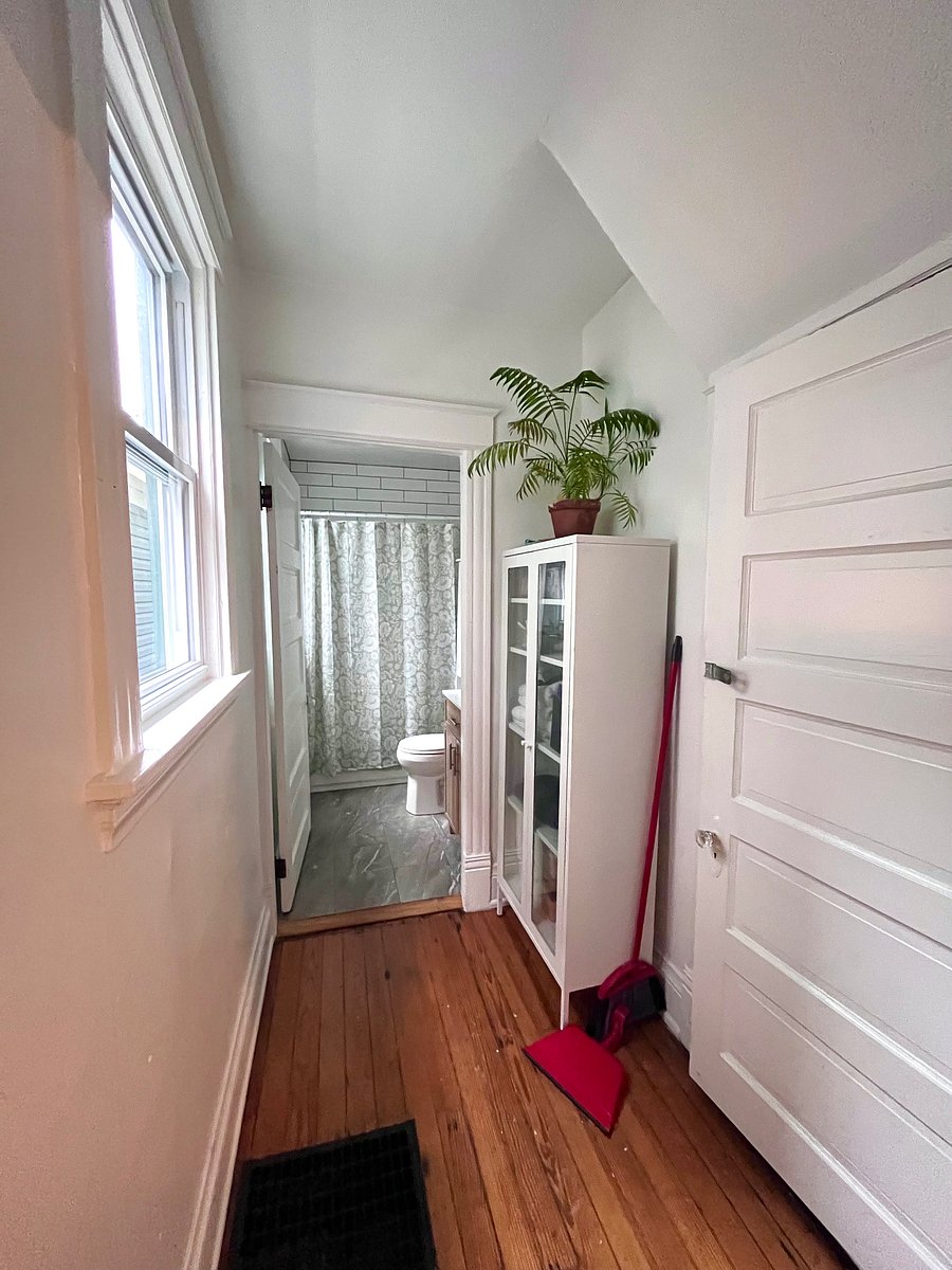 Furnished Finder property 1045295_1 photo 7