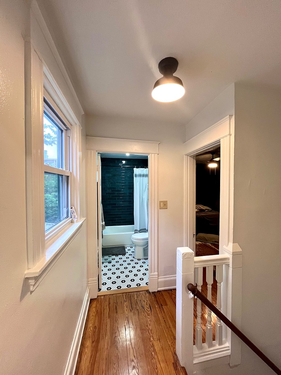 Furnished Finder property 1045295_1 photo 12