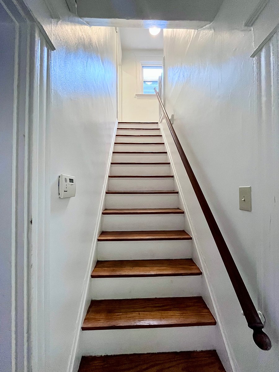 Furnished Finder property 1045295_1 photo 9