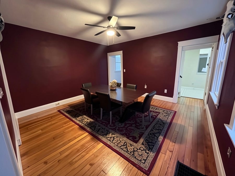 Furnished Finder property 1045295_1 photo 5