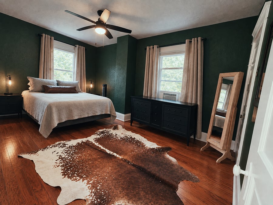 Furnished Finder property 1045295_1 photo 10