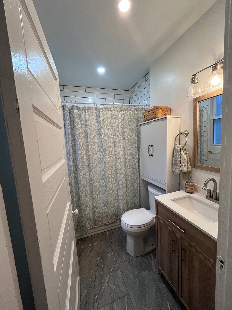 Furnished Finder property 1045295_1 photo 8