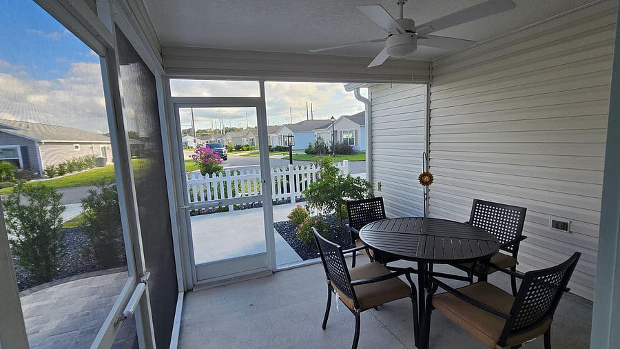Furnished Finder property 1045299_1 photo 3