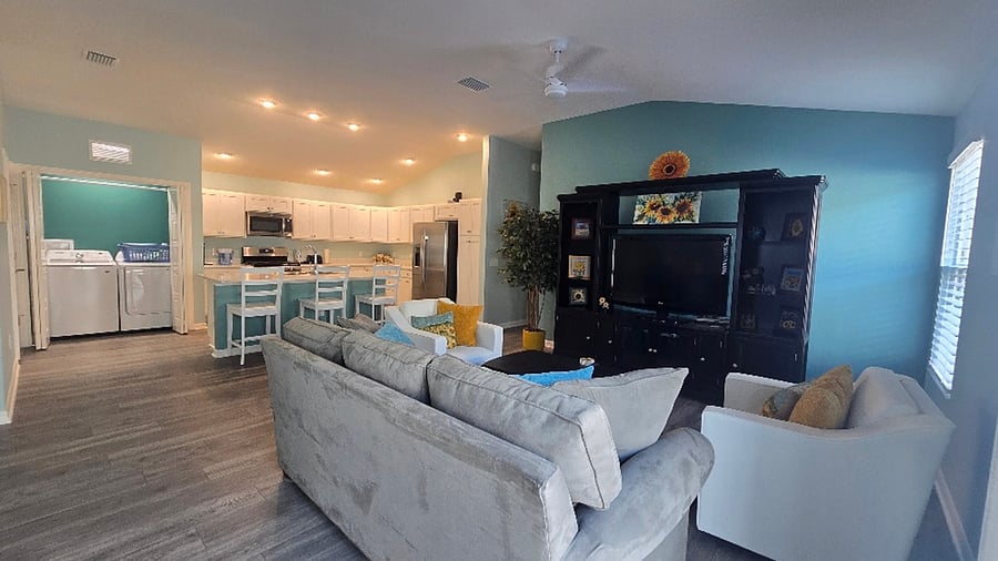 Furnished Finder property 1045299_1 photo 6