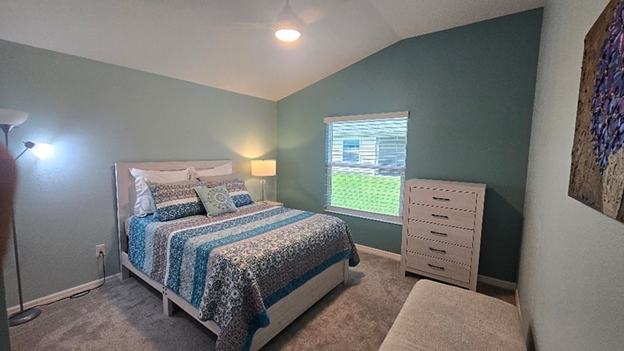 Furnished Finder property 1045299_1 photo 8