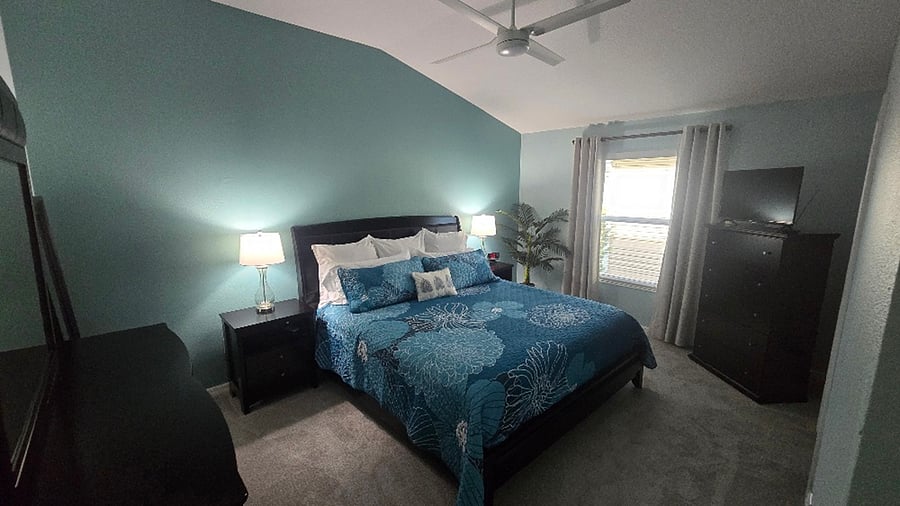 Furnished Finder property 1045299_1 photo 10